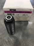 Spx Hytec 100173 Hydraulic Cylinder Threaded Body. Fixed Price $55.00.