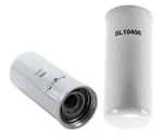 Hydraulic Filter Wix WL10400. Fixed Price $153.86.