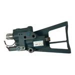 Dynex SA0510-0312 Remote Proportional Actuator -used-. Fixed Price $98.85.