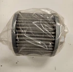 New In Box Taisei Kogyo SFT-08-150W Suction Filter Wire Sus Mesh SFT08150W. Fixed Price $45.00.