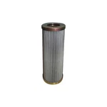 Schroeder SBF-9600-13Z3B Filter ELEMENT,3 MICRON,150 Psi 52YT01. Fixed Price $119.97.