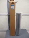 Donaldson, P574195, Hydraulic Filter,. Fixed Price $120.00.