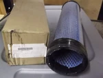 New Napa FIL7522 Hydraulic Filter Element *free Shipping*. Fixed Price $49.99.