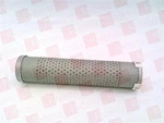 Argo Hytos V3.0520-56K1 / V3052056K1 (brand New). Fixed Price $101.64.