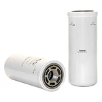 Wix Spin-on Hydraulic Filter. Fixed Price $70.74.
