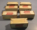 Hycon 0030D003BNHC Hydraulic Filter Element Micro Glass Lot Of 7. Fixed Price $149.99.