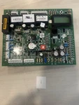 York Johnson Controls SE-SPU1012-4 Board 25-2899-94 Used Like New. Fixed Price $287.07.