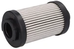 For Fleetguard HF6883 Hydraulic Filter (cartridge) Fits. Fixed Price $65.87.