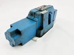 Rexroth 4WRZ25W1-325-50/6A24NETZ4/M Pilot Base Valve. Fixed Price $649.95.