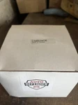 Nos Auto Defender Fuel Filter CS8629OE Crosses Hastings FF1114. Fixed Price $26.95.