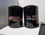 Mighty Engine Guard Oil Filter M2901, PH2815, FRAM-PH3569, NAPA-1452, L30257. Fixed Price $8.99.