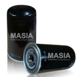 2-415 Oil Filter Compatible With Smith Compressor. Fixed Price $49.30.