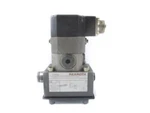 Rexroth 3DS2EH10-24/A2-140Z8MXY Nsnp. Fixed Price $2750.00.