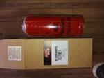 Baldwin Air Filter BT8856. Fixed Price $35.00.
