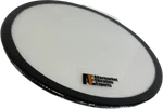 AFE-101-338-01 Aftermarket Filtration Experts, Air Filter Disc. Fixed Price $90.73.