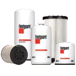 A-FS1283 Separator, Fuel/water, Spin-on (qty 6). Fixed Price $464.47.