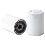 Wix Filters A02A25G9 Industrial Hydraulics Spin On. Fixed Price $64.40.