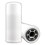 Main Filter MF0308457 Fleetguard HF6578 Interchange Spin On. Fixed Price $79.87.