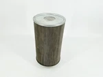 New Donaldson P173916 Hydraulic Filter Strainer 150 Micron 2-1/2-8NPT No Box. Fixed Price $99.95.