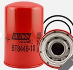 Hydraulic Filter Baldwin BT8449-10 Brand New Original Box(es)!. Fixed Price $22.49.