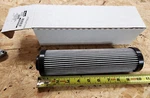 Parker 933136Q 15P-30P-30PD Hydraulic Element Filter 20 Micron 3000PSID Usa Made. Fixed Price $98.99.