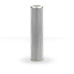 8383428 Hydraulic Filter Compatible With Krauss Maffei. Fixed Price $190.90.