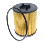 Vaico Oil Filter For Vauxhall Sintra Apv 1996-11 To 1999-04 V40-0086. Fixed Price $13.20.