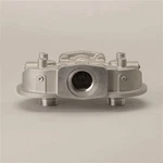 Donaldson P564892 Head Assembly Hydraulic. Fixed Price $349.99.
