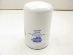 Carquest 85456 Hydraulic Oil Filter Replaces 51456 H36057 LFH4961 HF862 HF6564. Fixed Price $53.99.