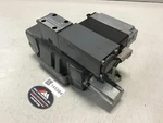 Bosch Proportional Valve 811 404 614 Used #145584. Fixed Price $3025.00.