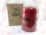 Baldwin Filters BT8421-MPG Hydraulic FILTER,5-1/16 X 6-31/32. Fixed Price $48.99.