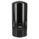Aftermarket Kaeser 6.1979.2 Spin-on Oil Filter Replacement Part Compressor. Fixed Price $58.99.