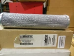 Main #D131610AV Hydraulic Filter-free Shipping. Fixed Price $97.50.