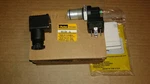 Parker Hannifin 931154-NEW Box. Fixed Price $138.60.
