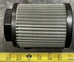 Oem Terex Hydraulic Fuel Filter 09.4604.0004 TX51-19M Lrtf Genie. Fixed Price $100.00.