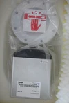 New Vat 61240-PAGD-AHF3/0175 Control Butterfly System 61240PAGDAHF30175. Fixed Price $3000.00.