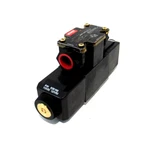 New Vickers DG4V-3-6C-M-FTWL-B6-60 Directional Valve DG4V36CMFTWLB660. Fixed Price $340.00.