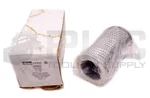 New Parker 937794Q Filter 20Q 20NU *read*. Fixed Price $59.00.