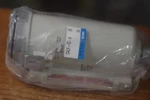 Smc C4LF-8Z-A / C4LF8ZA New In Package!. Fixed Price $30.00.
