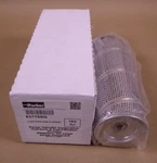 Parker Filter # 937785Q (10 Micron) 10Q Microglass In-agb. Fixed Price $39.99.