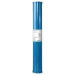 Resintech AF-20-4010 Di High Purity CARTRIDGE,2.5 X In. 44C659. Fixed Price $111.34.