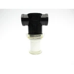 Piab PPSF1.5-X75 Nsnp. Fixed Price $78.00.