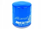Oil Filter Simota OF-20004 M-7850. Fixed Price $34.34.