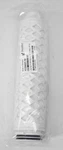 Donaldson Lifetec Polypropylene Filter Element Replacement Size 10/3 1C230221-10. Fixed Price $57.99.