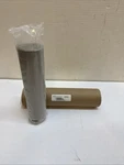 Pall Corporation DC1000HM62204 Filter Element. Fixed Price $49.99.