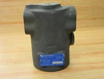 Mp Filtri FHP135 Filter Housing. Fixed Price $384.77.