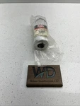 PT8330-MPG Baldwin Hydraulic Filter Element Oem. Fixed Price $51.99.