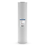 Hydronix Radial Flow Carbon Filter 4.5" 20" Compatible To RFC20-BB. Fixed Price $49.99.