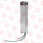 Omron R88A-FI1S103 / R88AFI1S103 (new In Box). Fixed Price $345.00.