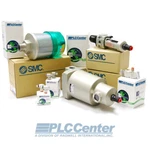 Smc AMH250C-03D-U / AMH250C03DU (brand New). Fixed Price $190.00.